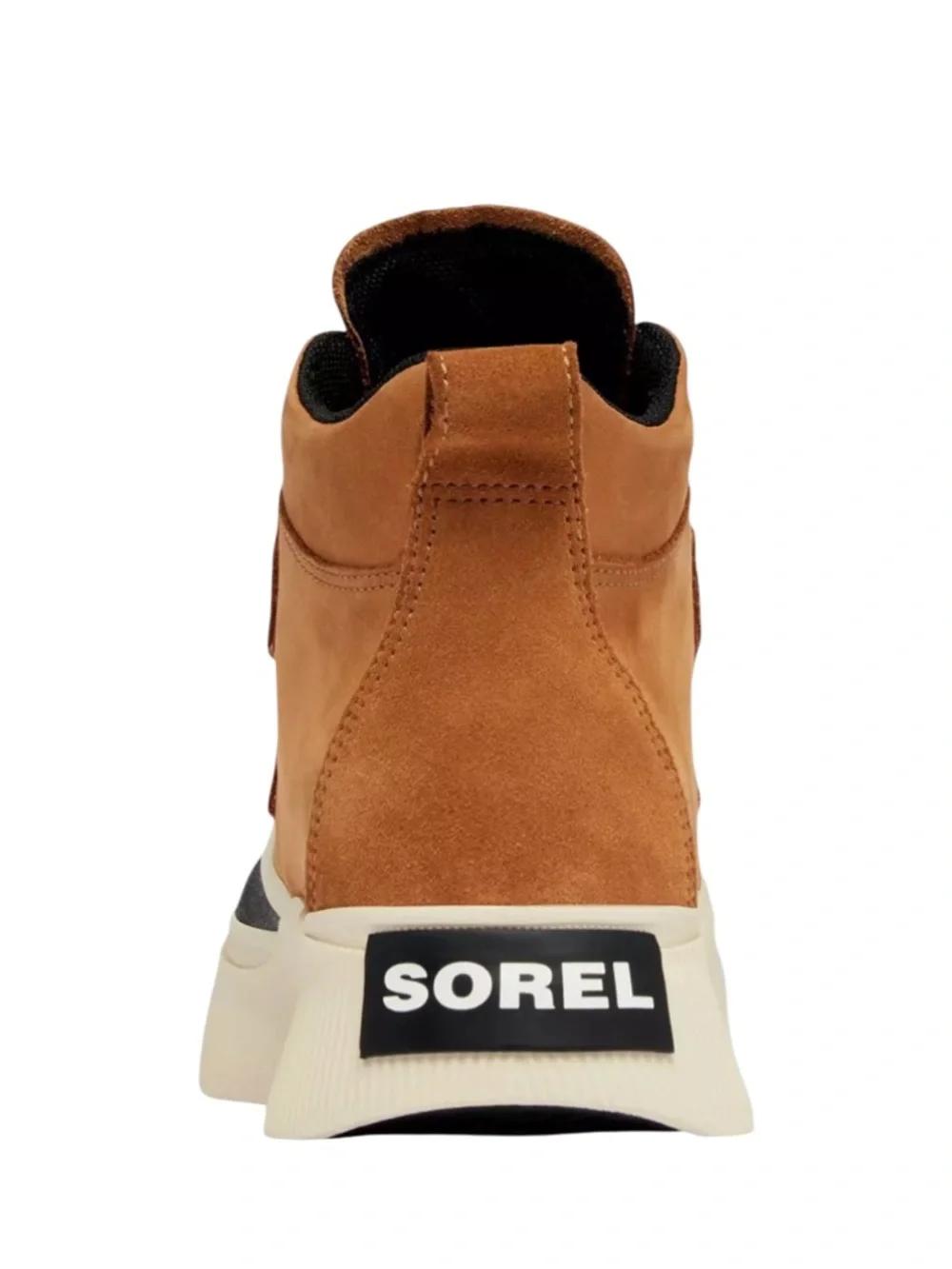 Sorel Out N About IV Classic Waterproof Boots